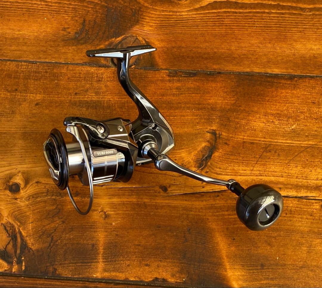 釣り竿セット　ジギングロッド　船釣り　3P パックロッド　スロージギング　新品