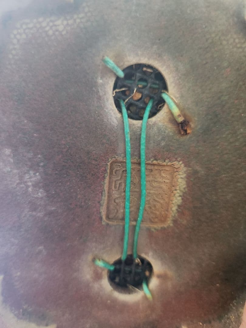 【写真追加】楓 かえで カエデ 楓盆栽 かえで盆栽 小品盆栽 紅葉