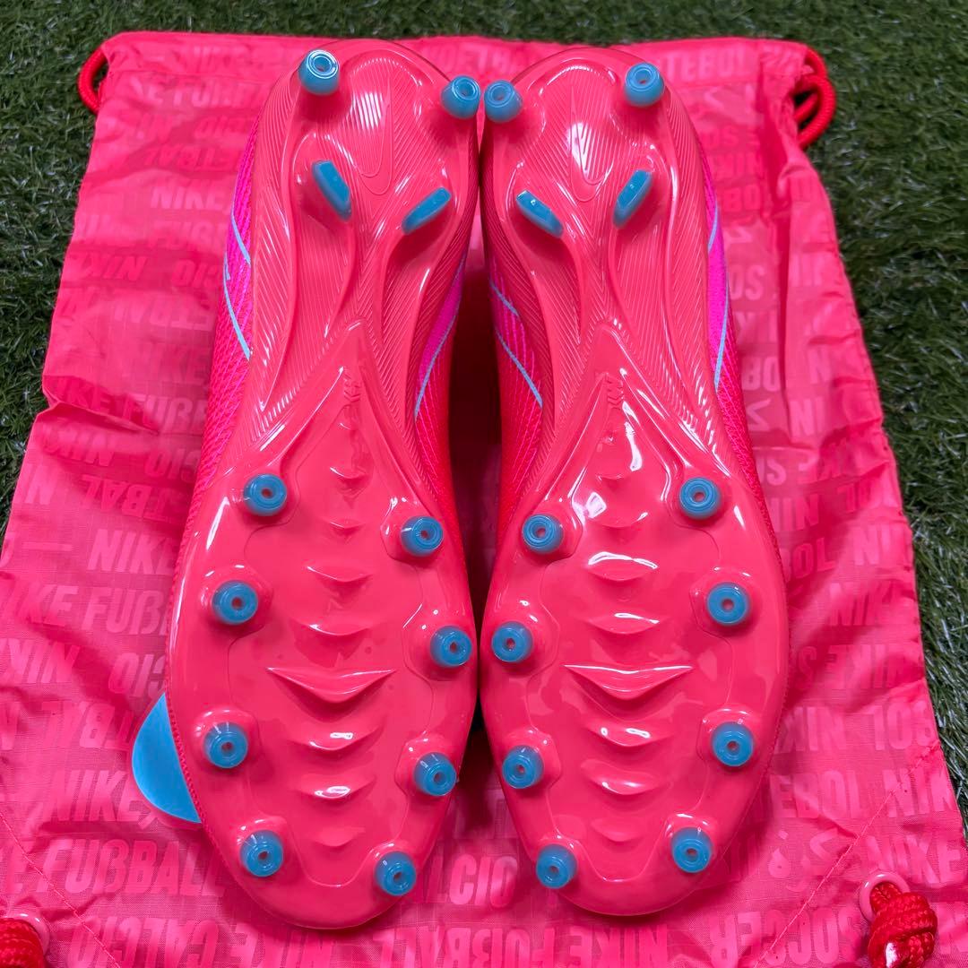 シューズ NIKE Mercurial Vapor 16 Pro AG-PRO