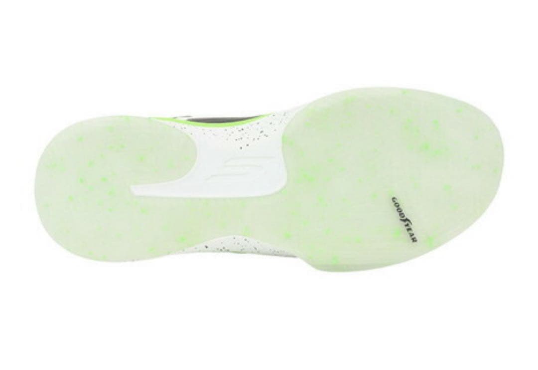 スケッチャーズ SKECHERS バスケットシューズ バッシュ SKXネクサス