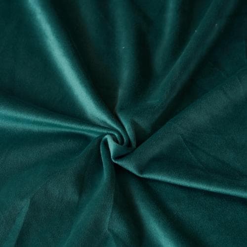 ソファー 2人掛け ソファ 収納付き クッション4個付き 金属脚付きカウチソファ