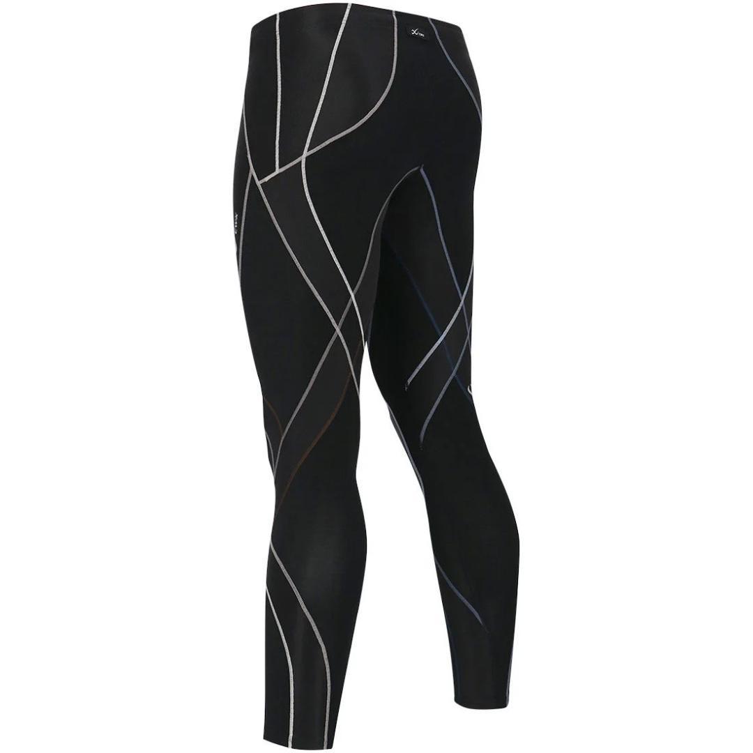 【新品未使用】CW-X GENERATOR MODEL フルサポート CR LB