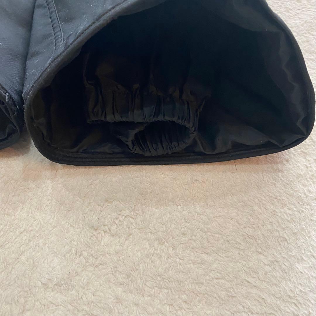 【希少】Ｌサイズ　DESCENTE スノーボードウェア セット フード取外可