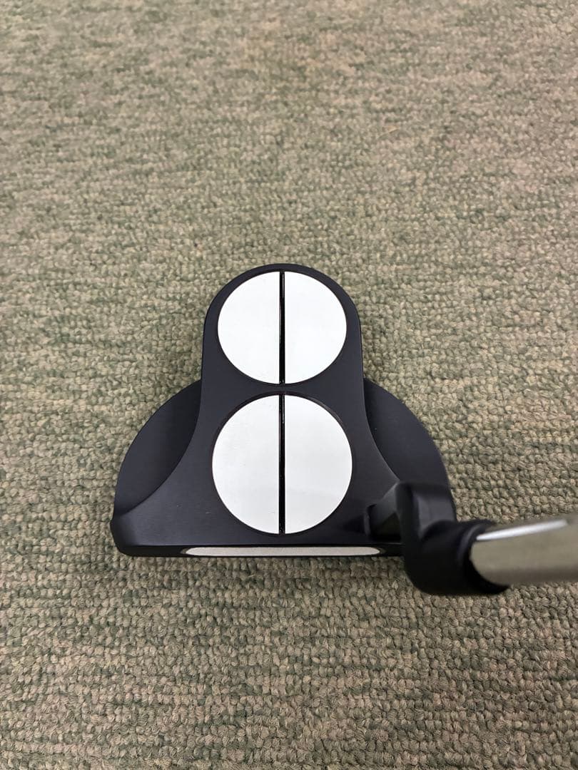 オデッセイＡｉ-ONE 34インチ