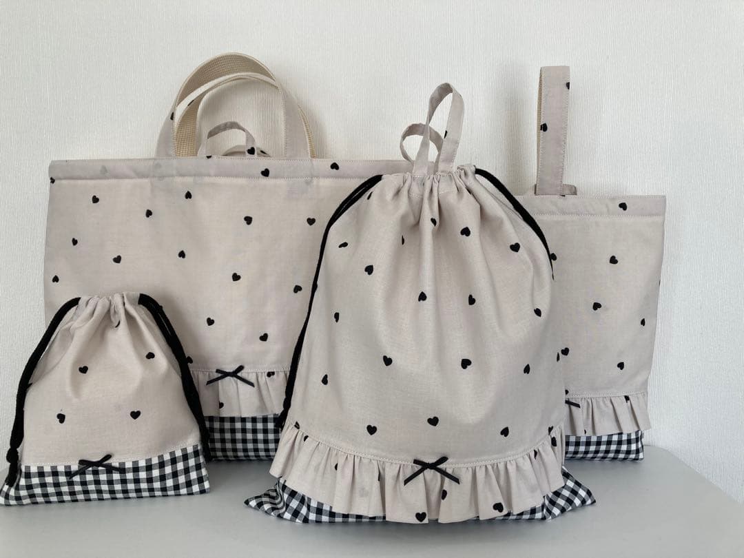 snp様★専用ページ