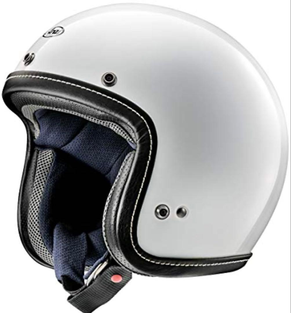 Arai アライ クラシックエアー 57.58cm