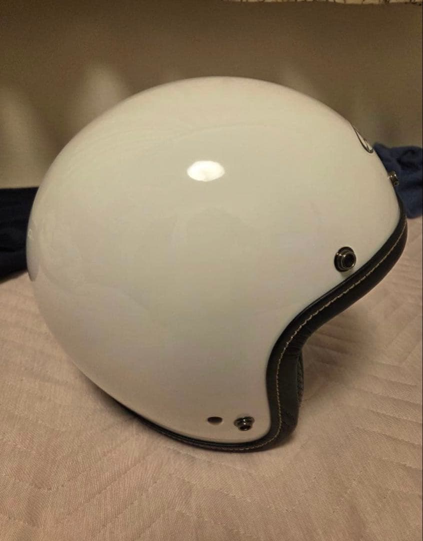Arai アライ クラシックエアー 57.58cm