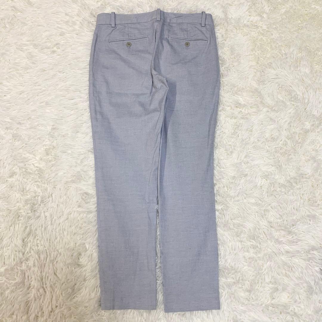 ちはる　セオリーセットアップ　ラルフローレン　シャツ　2点おまとめ