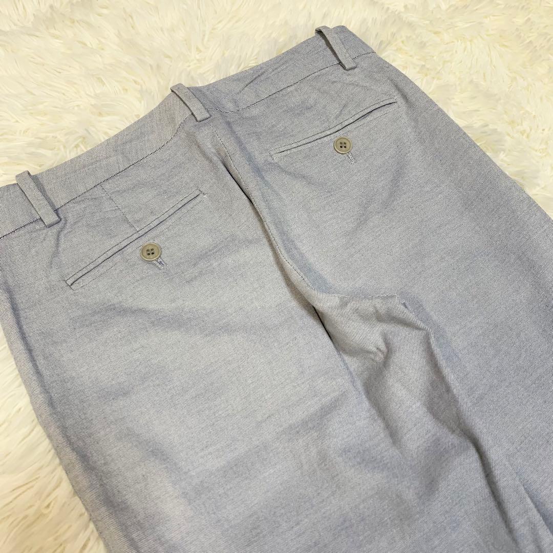 ちはる　セオリーセットアップ　ラルフローレン　シャツ　2点おまとめ