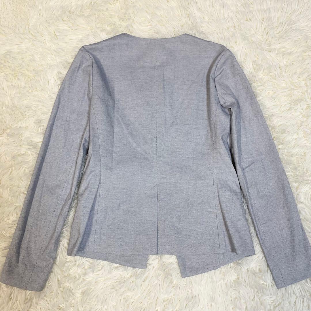 ちはる　セオリーセットアップ　ラルフローレン　シャツ　2点おまとめ