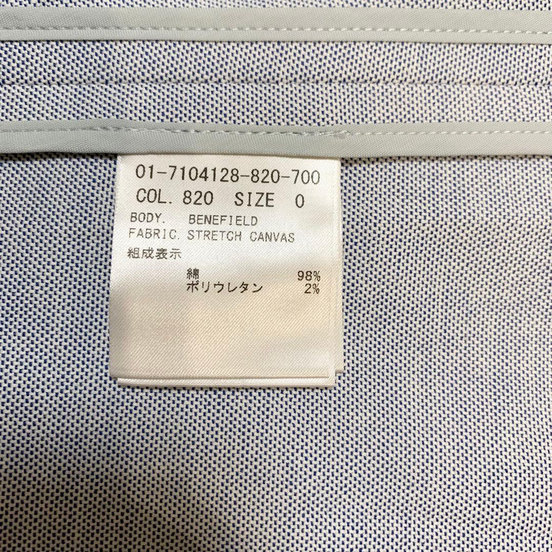 ちはる　セオリーセットアップ　ラルフローレン　シャツ　2点おまとめ