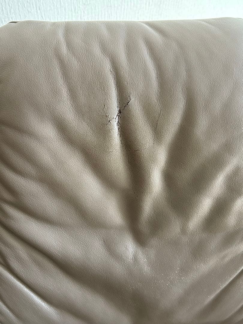 Ekornes エコーネス Reno レノ Mサイズ