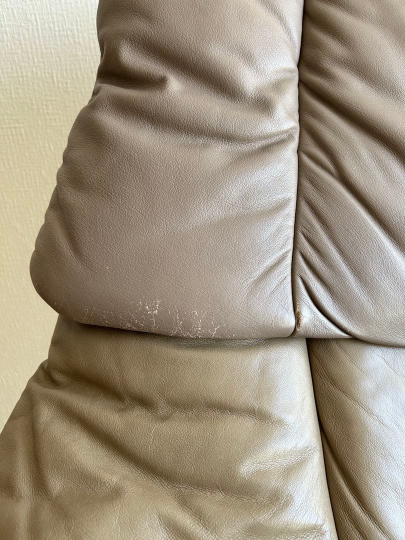 Ekornes エコーネス Reno レノ Mサイズ