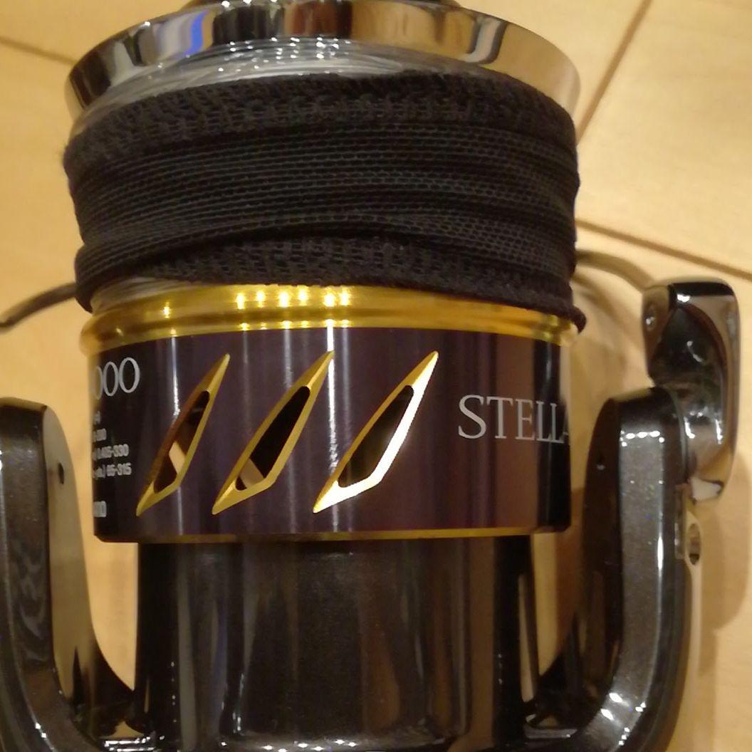 値下げ！シマノSTELLA SW1400XG