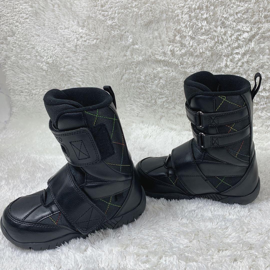 【未使用品】SPOON BOMBER 120 スノボード 3点セット