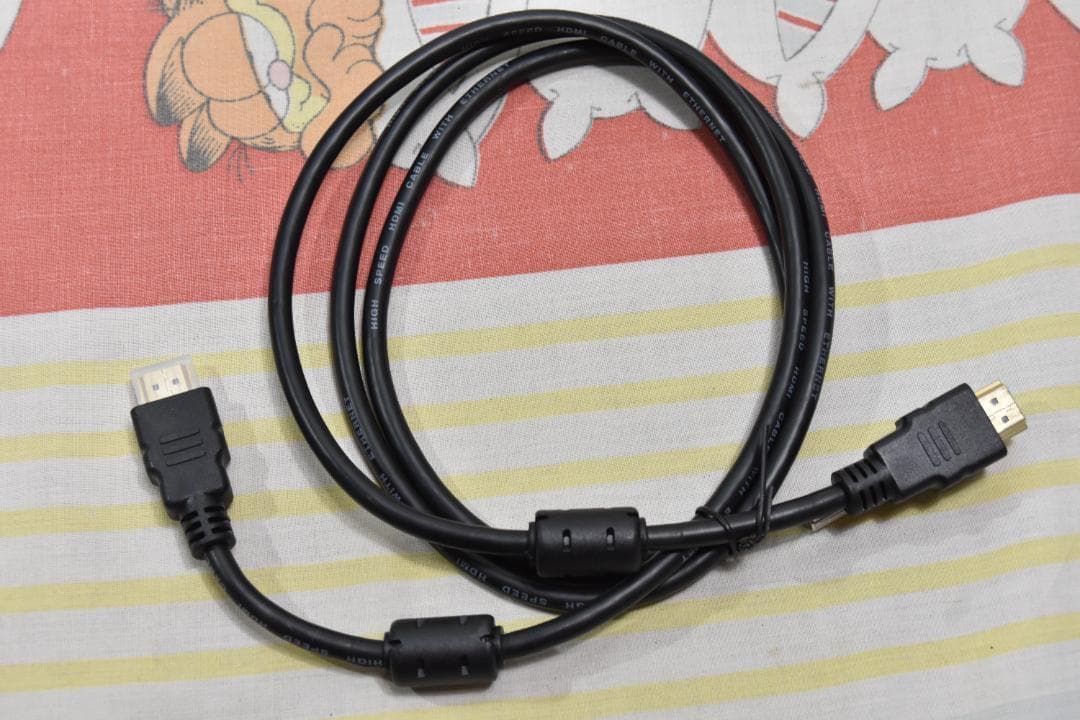 【新品】 販売促進メディアプレイヤー「SC1 impactTV」+専用リモコン