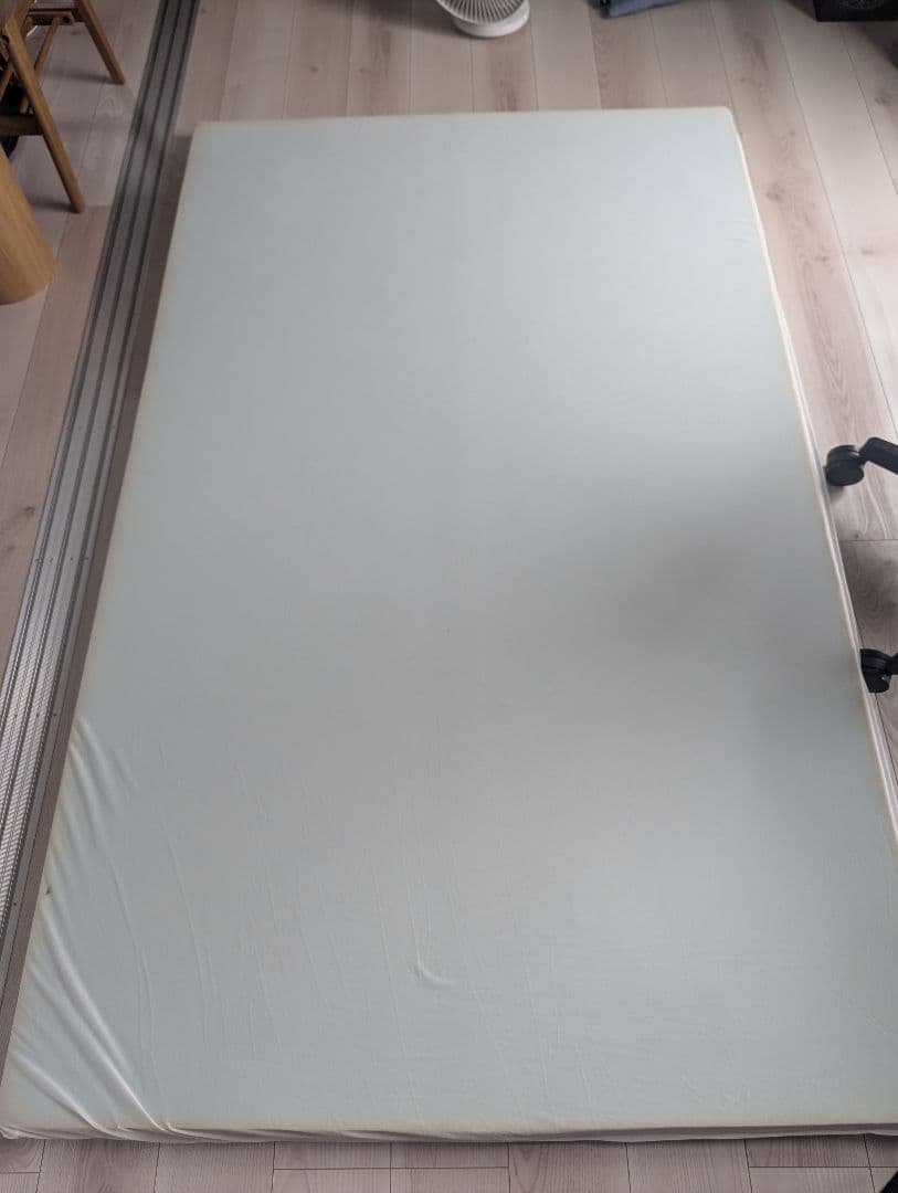 【tamu7/25購入予定】トゥルースリーパープレミアリッチ セミダブル