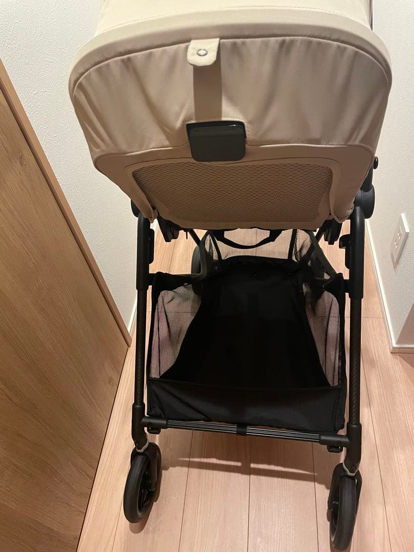 サイベックス メリオカーボン2024