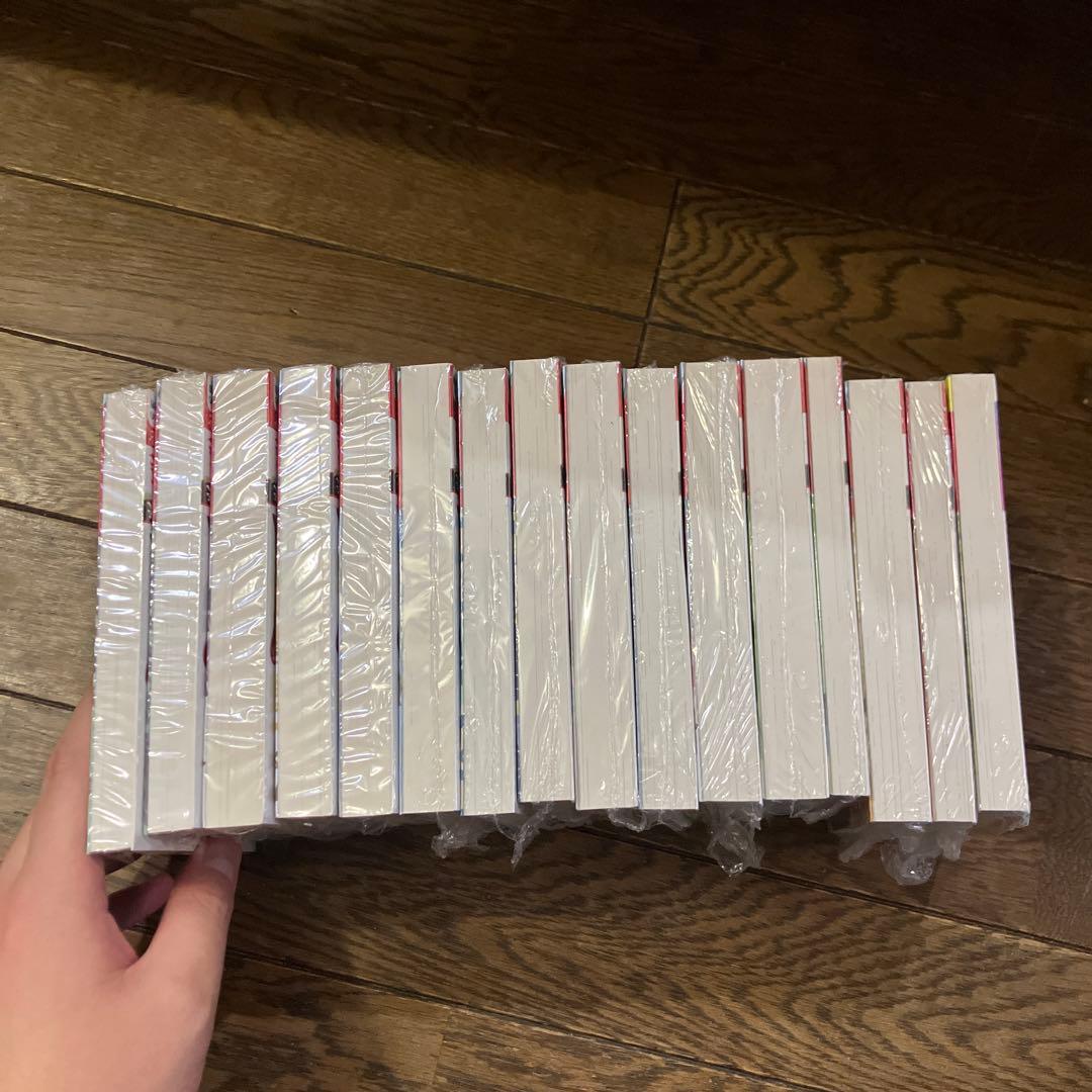 薬屋のひとりごと 小説 全巻