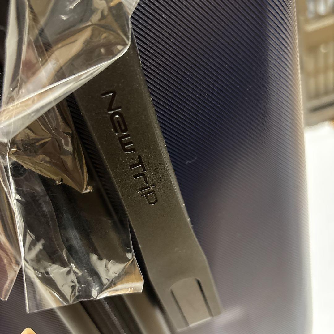 スーツケース 機内持ち込み フロントオープン キャリーケー 40L