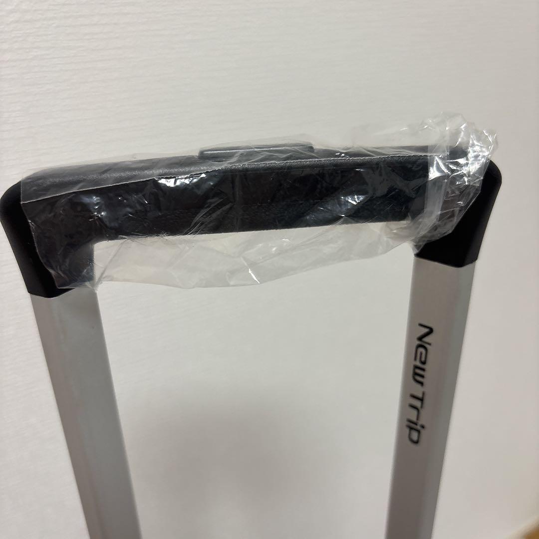 スーツケース 機内持ち込み フロントオープン キャリーケー 40L