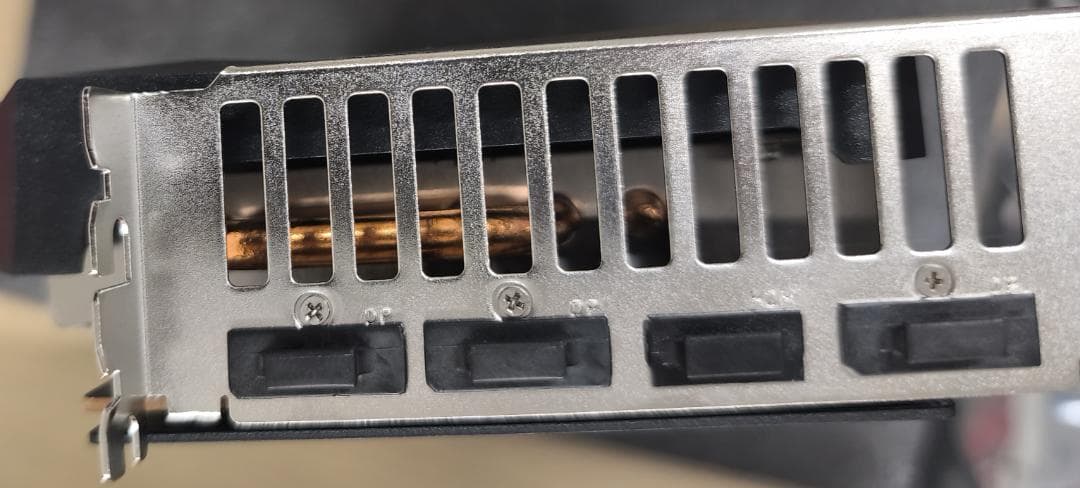 グラフィックボード・グラボ・ビデオカード ASRock RX 6700 XT Challenger Pro 12GB OC