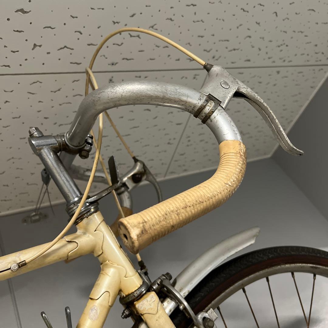 オツダ　OTSUDA 自転車