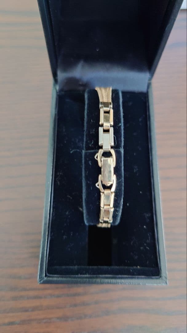 ☆オメガ OMEGA 1965年製 アンティークウォッチ☆