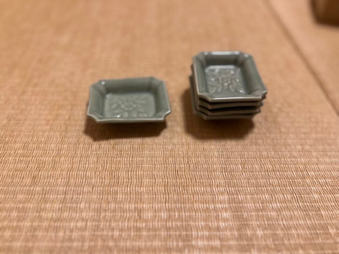 茶碗セット 焼き物 骨董品