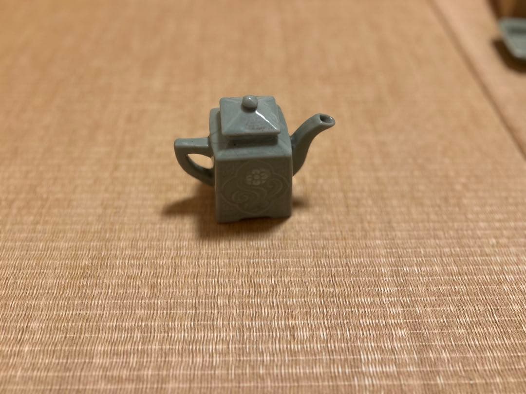 茶碗セット 焼き物 骨董品