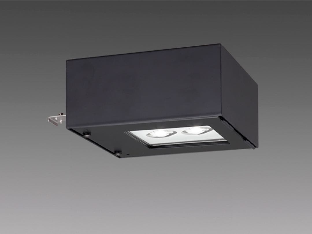 LED照明器具 屋外用照明 街路灯 EL-M4010N AHN