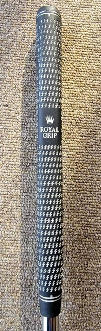 Scotty Cameron Santa Fe トレリウム TeI3 35インチ