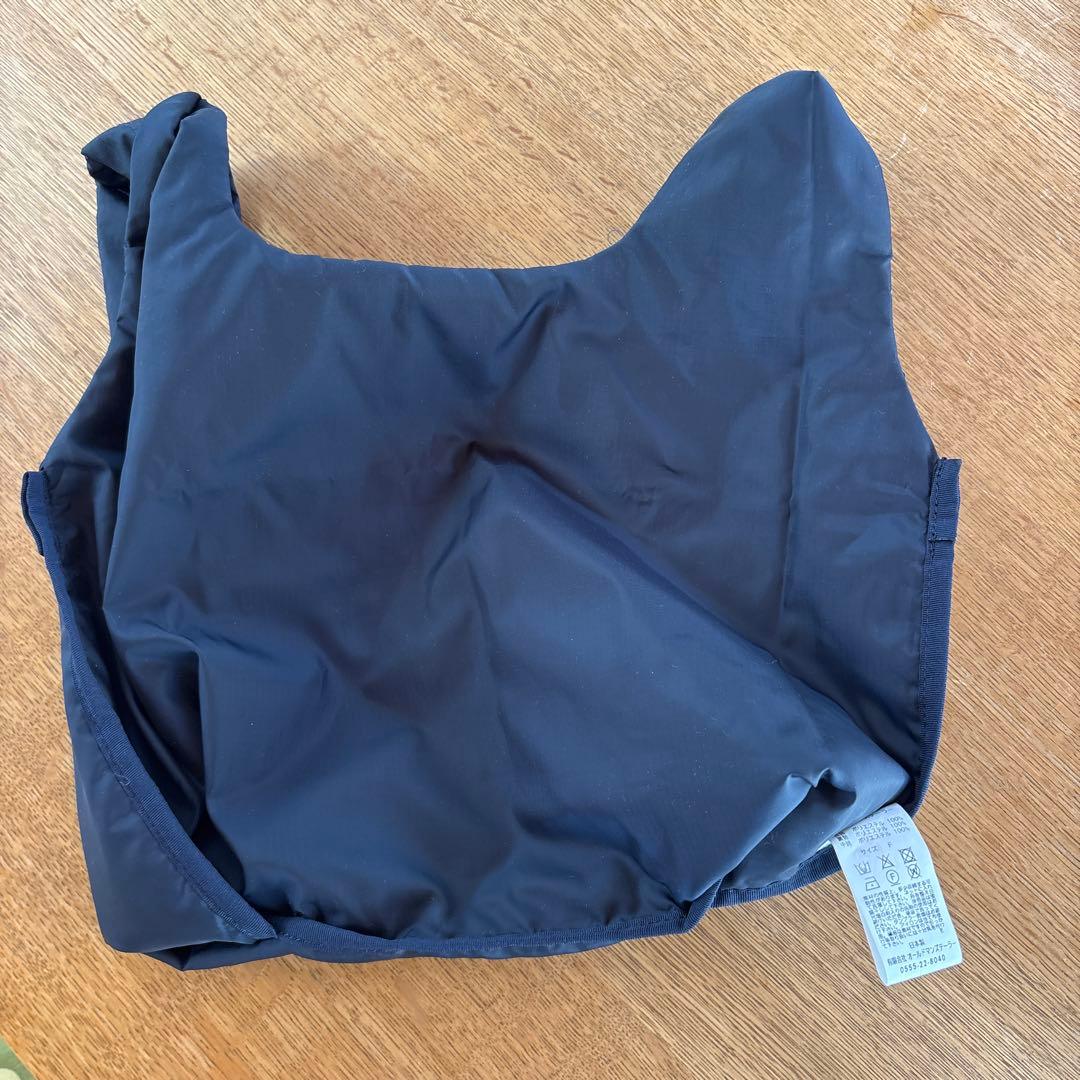 OLDMANSTAILOR R &D.M.Co -オールドマンズテーラー美品