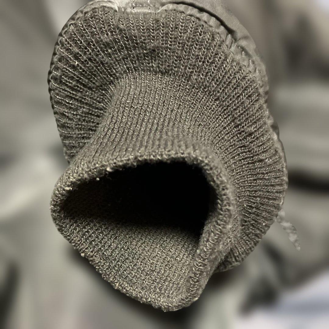 Alpha Industries MA-1 USA製　90年代　サイズL