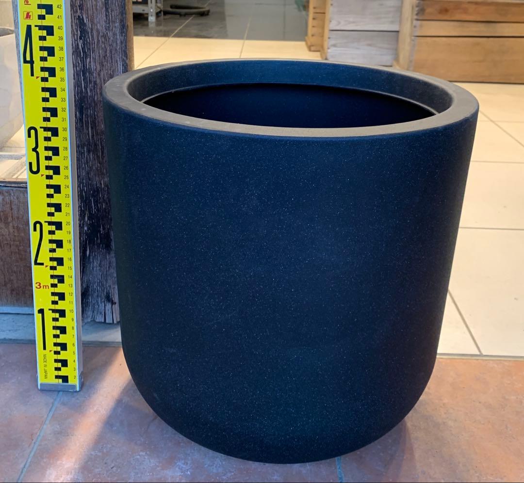 合成樹脂鉢