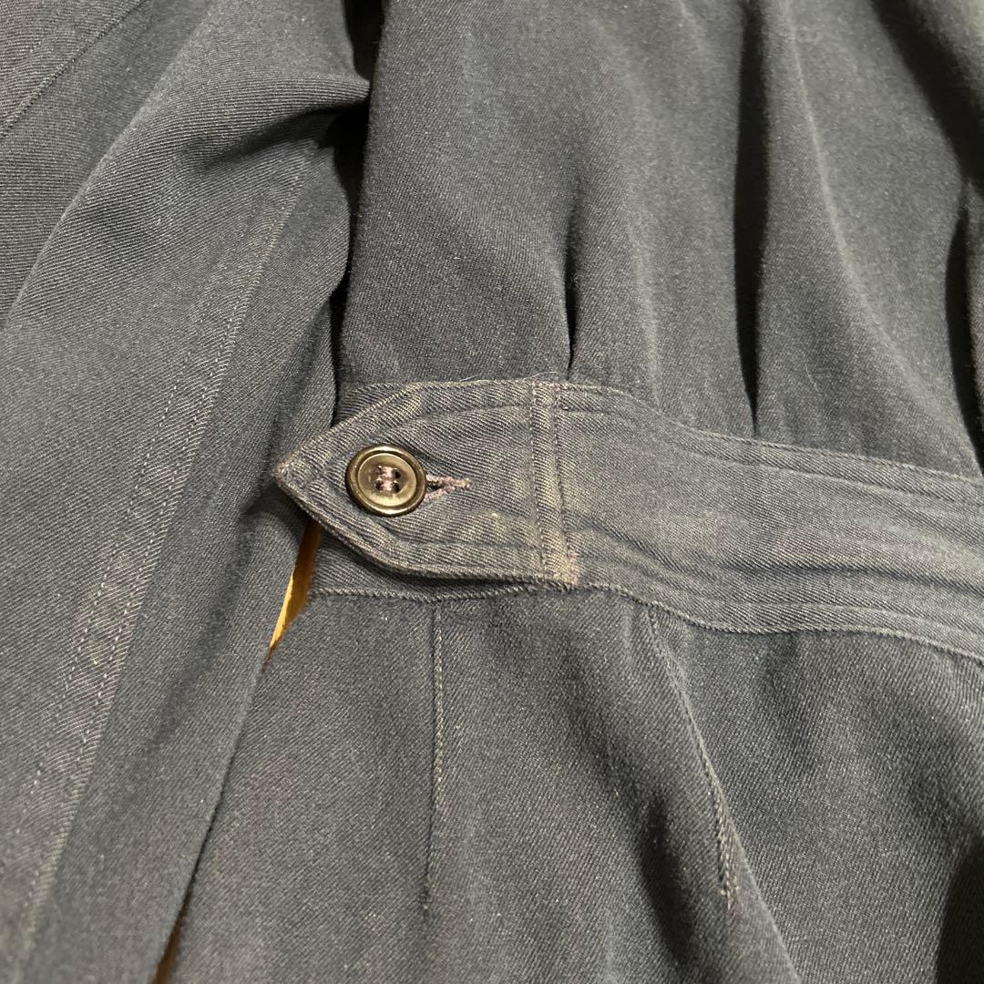 ビンテージ 希少 USAF L-1A フライトスーツ　実物 珍品 コレクター向き