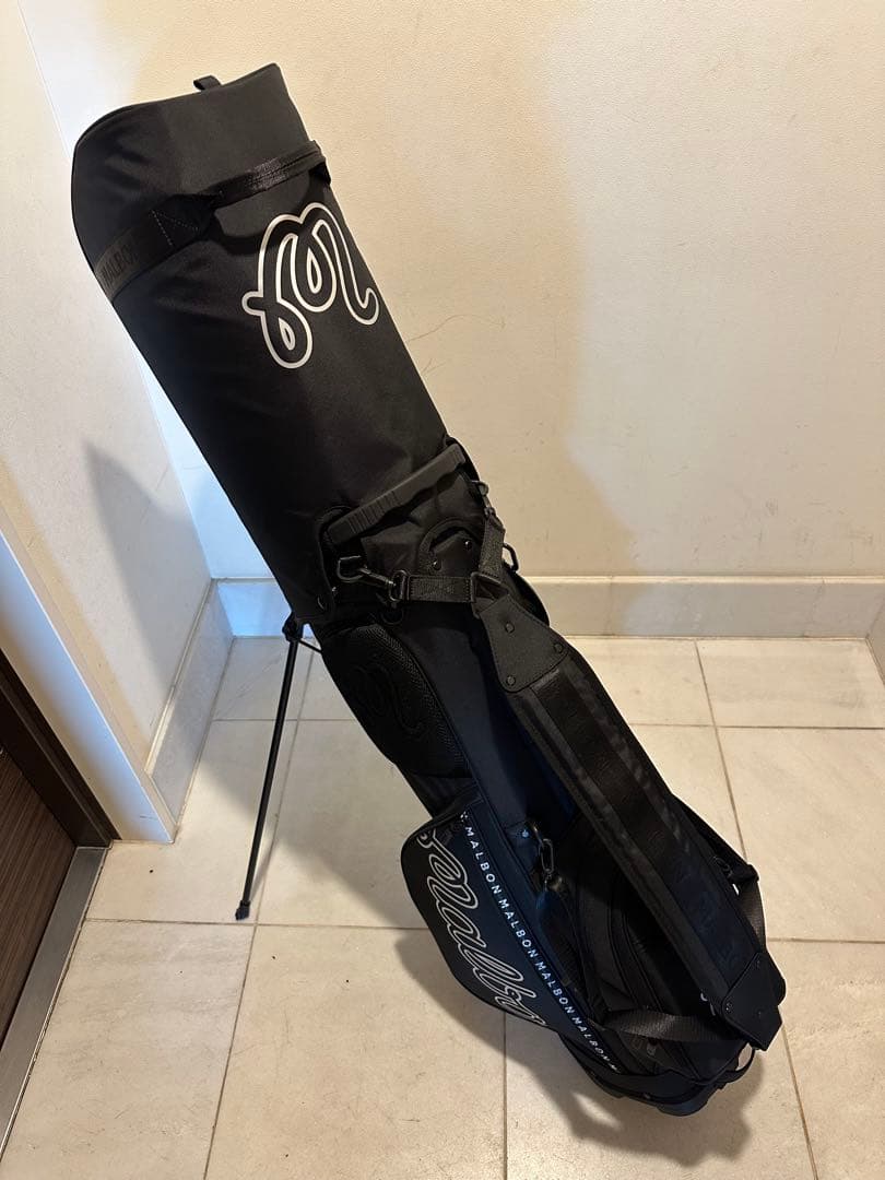 ジローラモラモさん専用