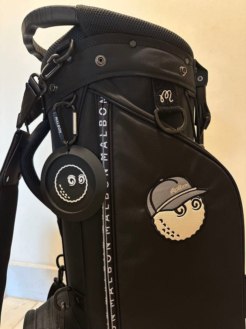 ジローラモラモさん専用