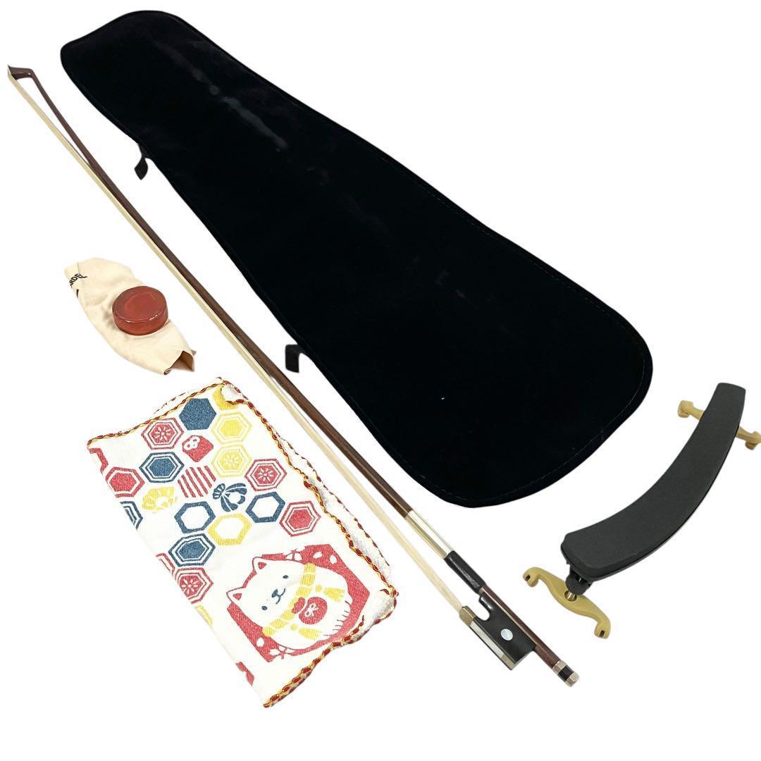 Andreas Eastman バイオリン 4/4 サイズ VL80 ケース付