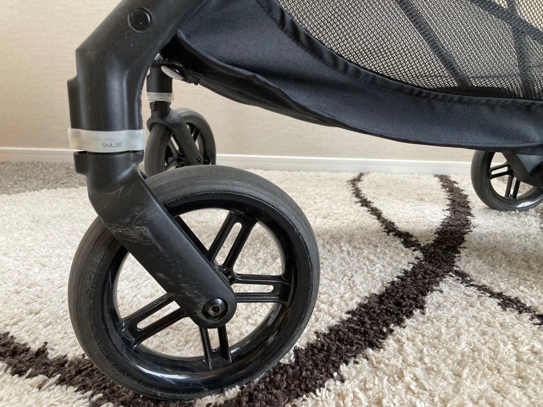 あっちゃん　サイベックス　メリオ