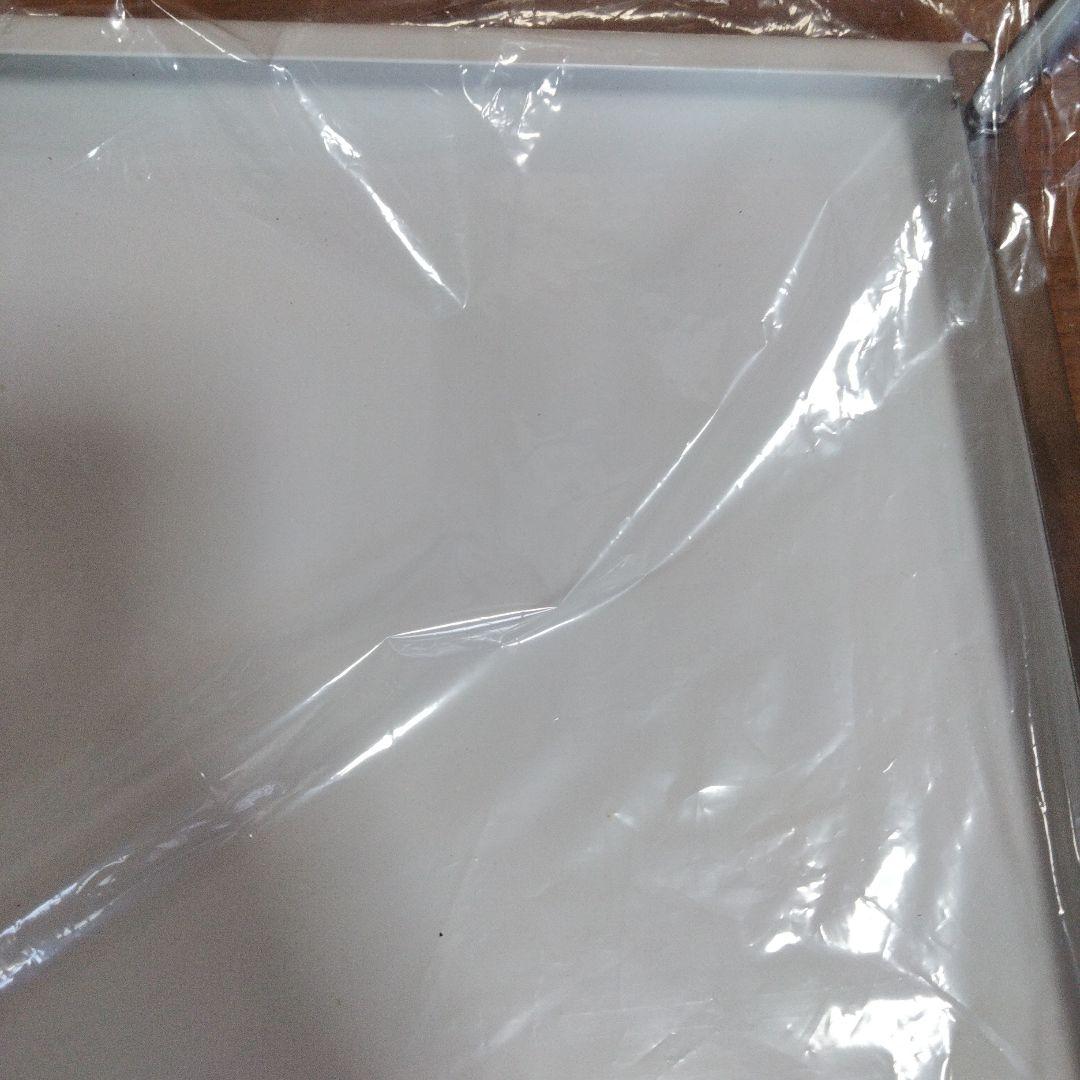 【超激レア】新品未使用　ハローキティー　ガスコンロカバー