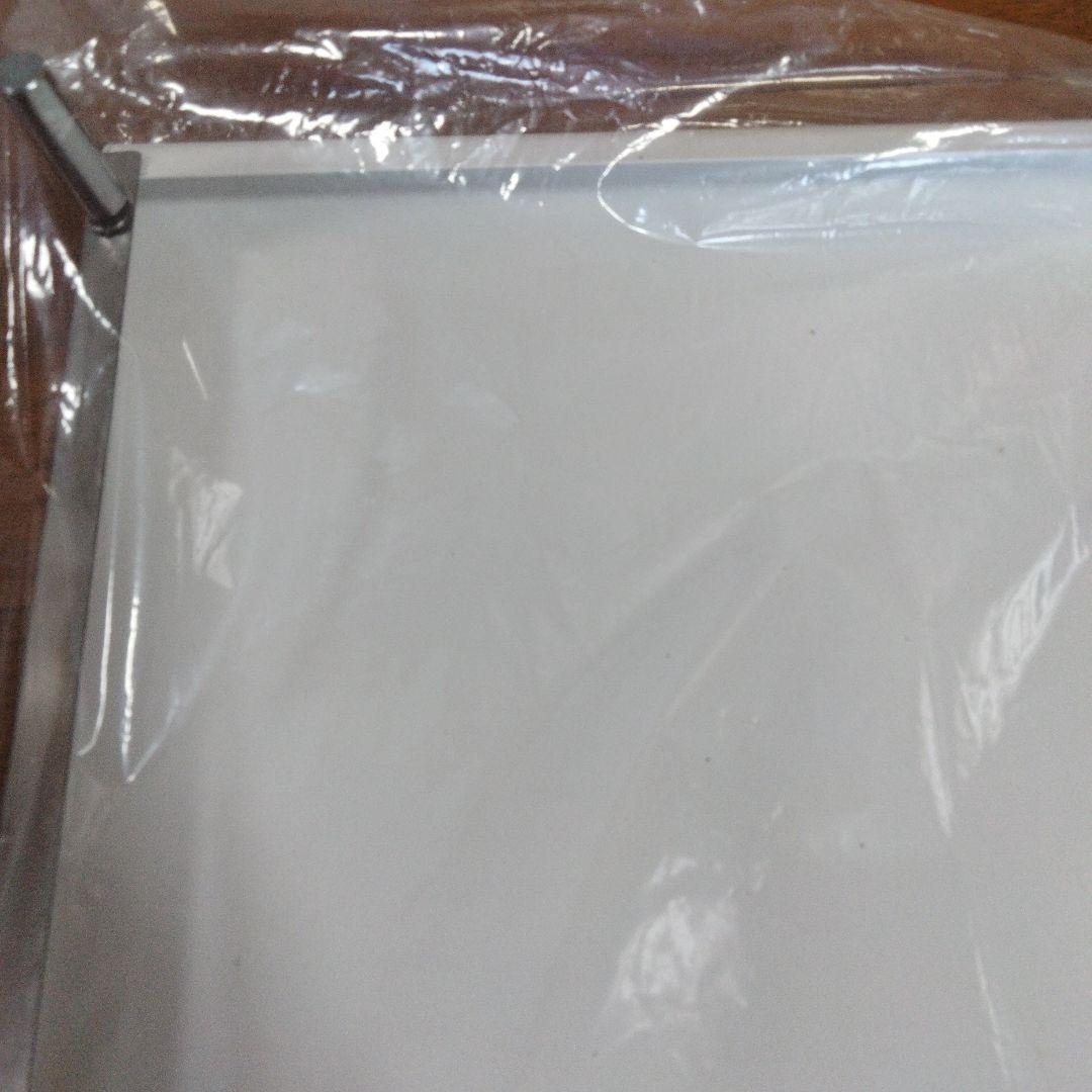 【超激レア】新品未使用　ハローキティー　ガスコンロカバー