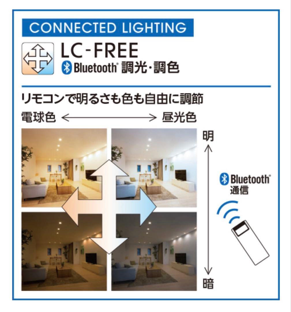 25年製 ODELIC OL291363BR シーリングライト ①
