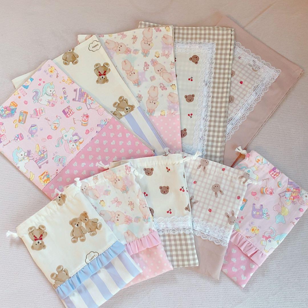 まーちゃんページ