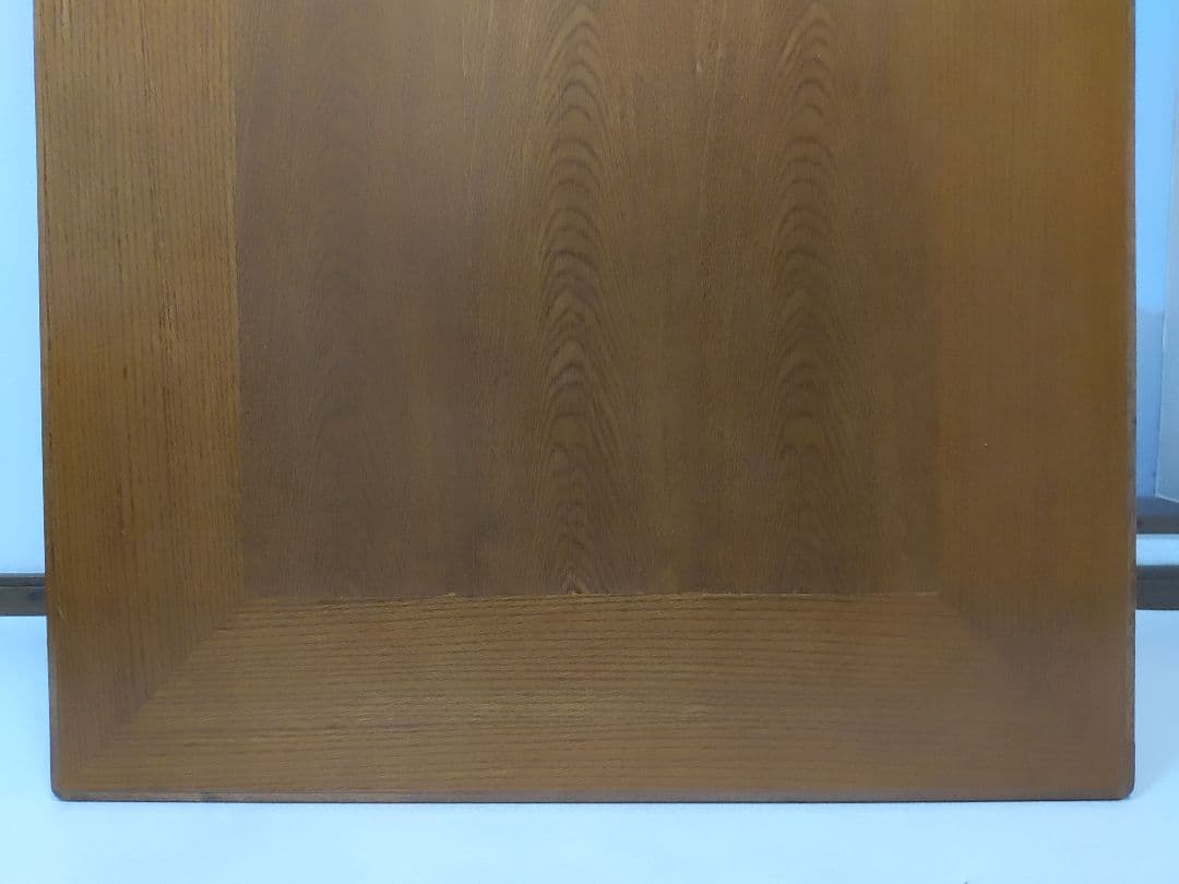 座卓　ちゃぶ台　折り畳み　天板 1200×750mm　大きいサイズ　折りたたみ