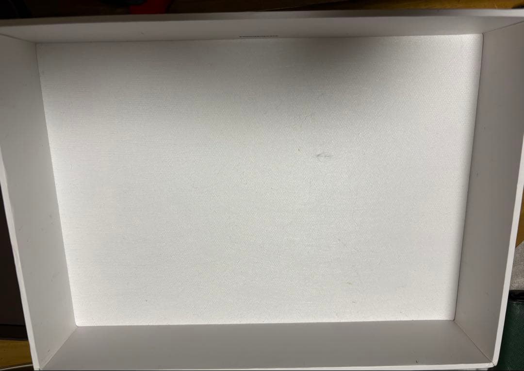 MacBook本体 MacBook