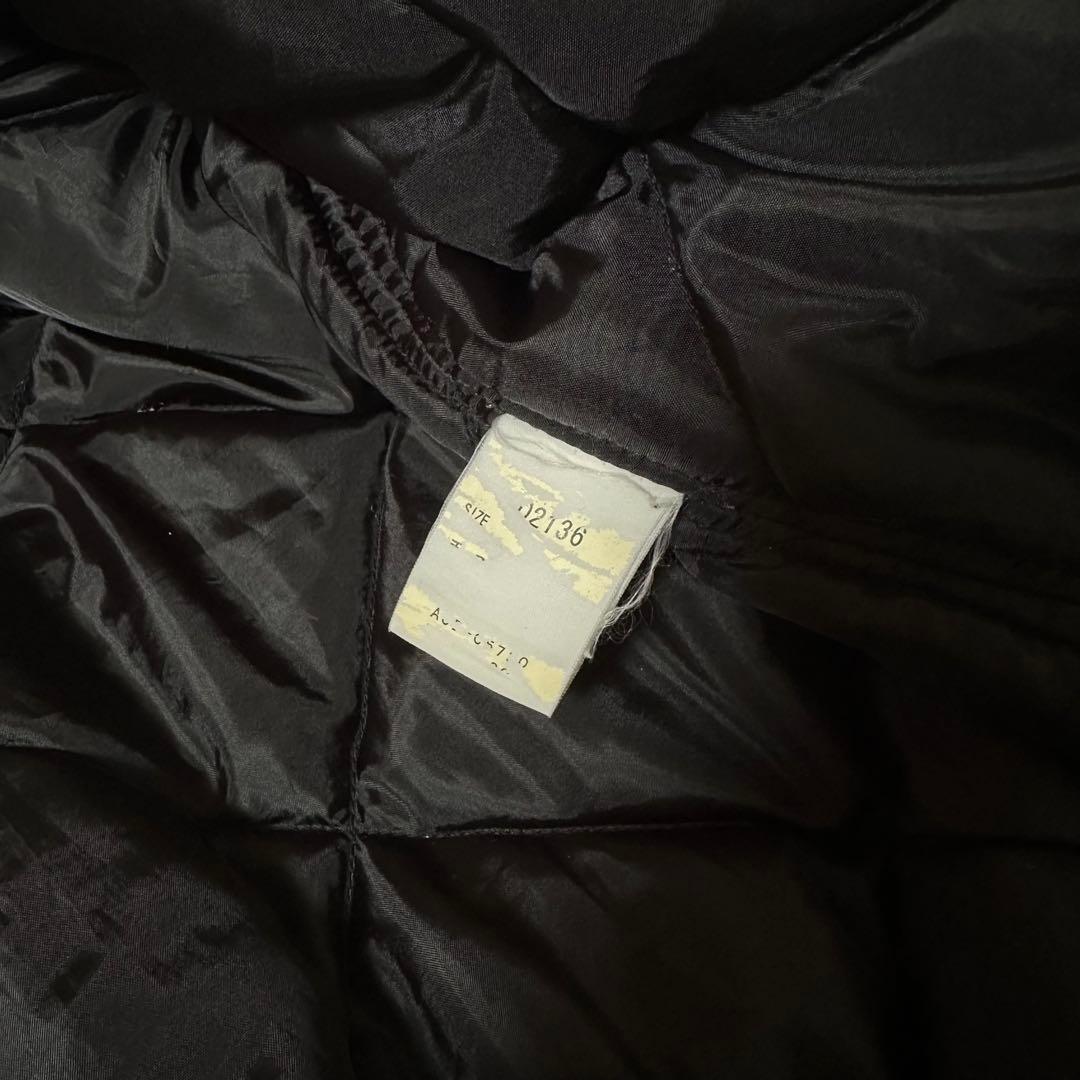 carhartt カーハート アクティブジャケット アタリ出始め XL