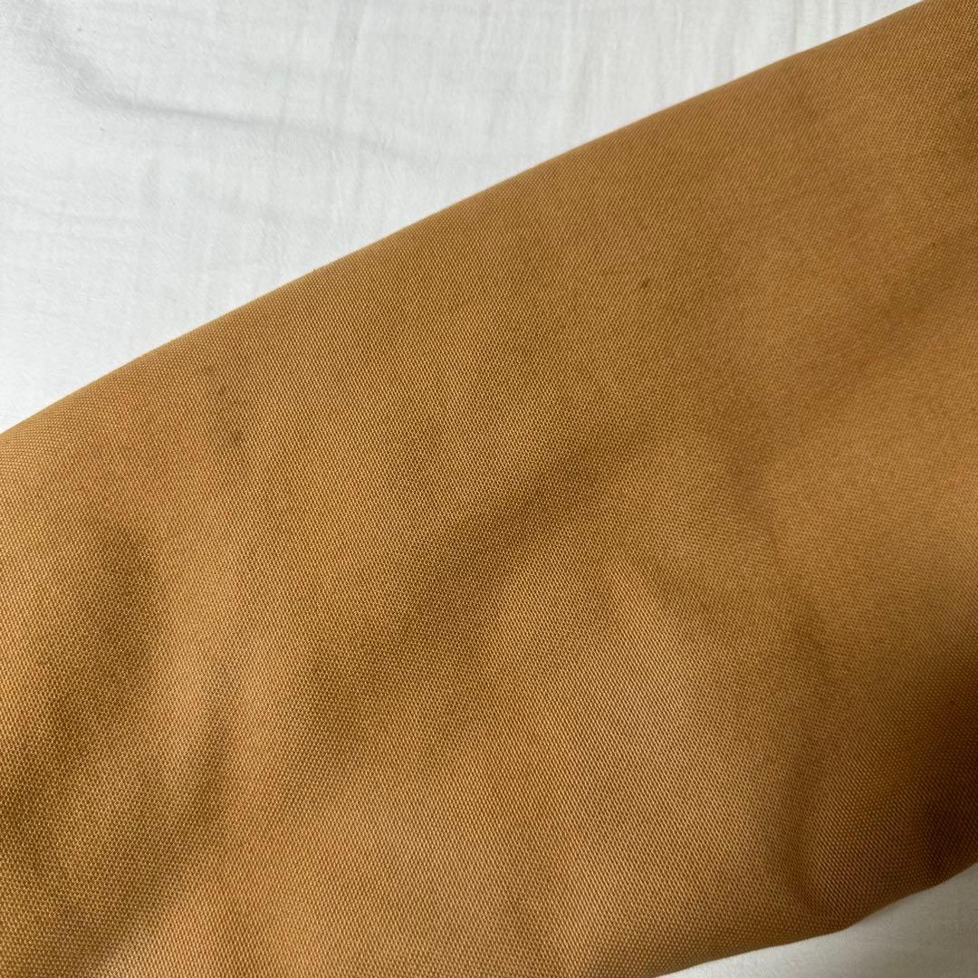 carhartt カーハート アクティブジャケット アタリ出始め XL