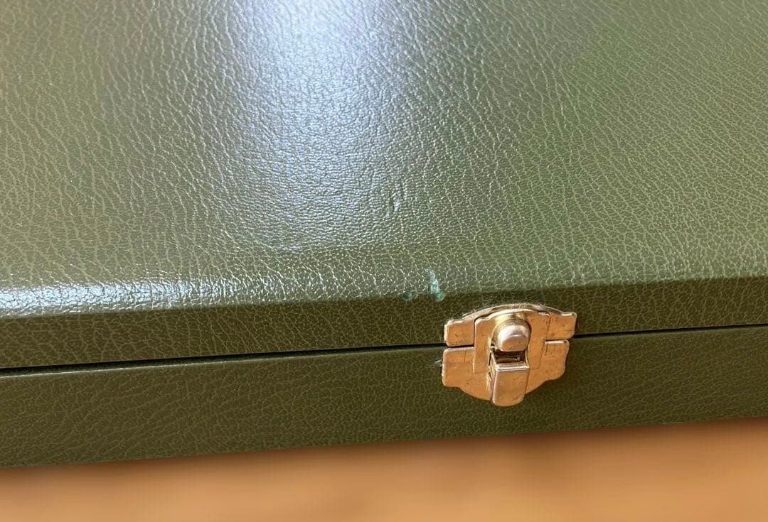 希少 クリストフル アリア スプーン、フォーク、ケーキサーバー13点セット 新品