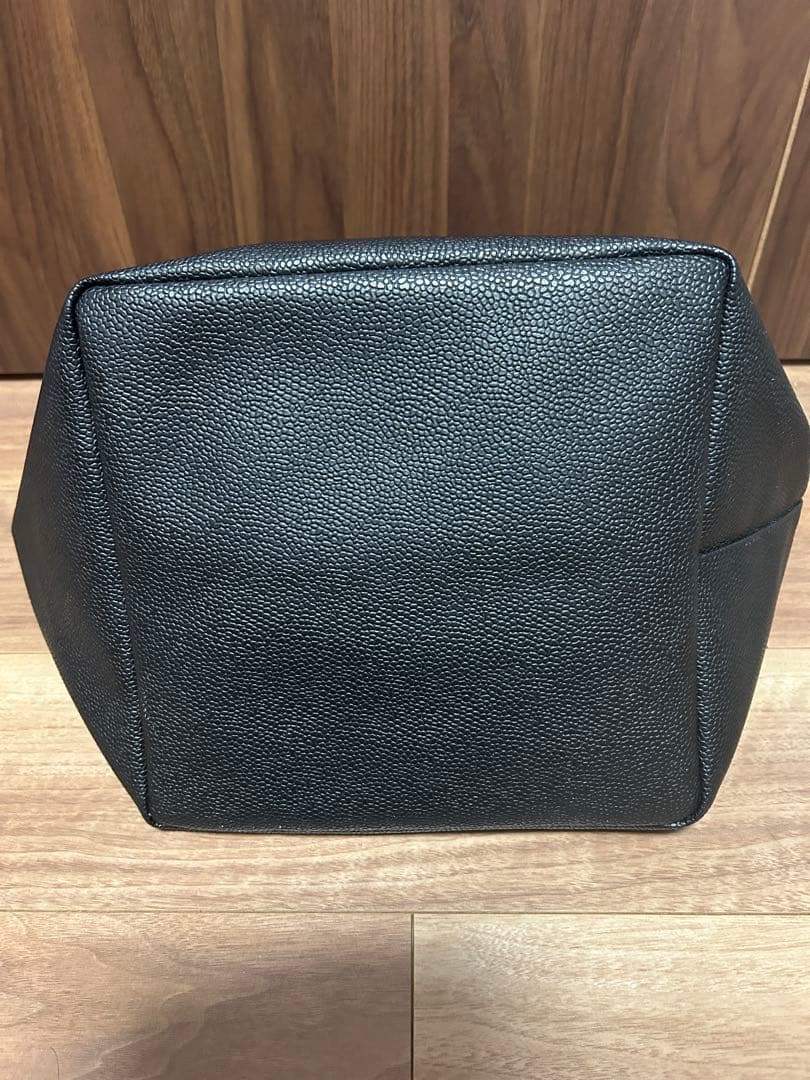 エルベシャプリエ Herve Chapelier 725GP